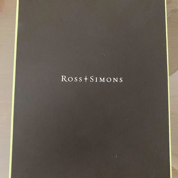 Ross & Simons Necklace - Picture 3 of 3